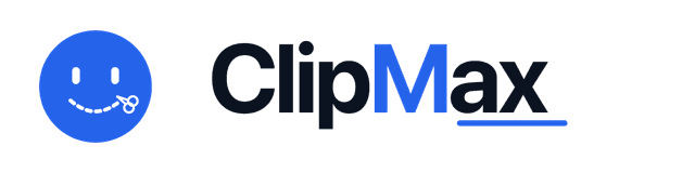 ClipMax